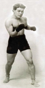Dr. Enrique Carlos